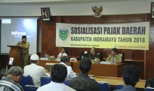 IMG-20181126-WA0035