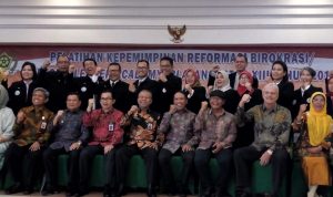 IMG-20181128-WA0036