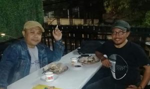 IMG-20181128-WA0040