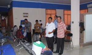 IMG-20181128-WA0044