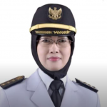 DPR Indramayu Adakan Rapat Paripurna Terkait Anna Sophanah