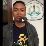 Ika Darma Ayu, Selamat Atas Terbitnya Media Online tanganrakyat.id