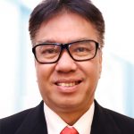 Pertamina Olah CPO Menjadi Green Gasoline dan Green LPG, Hemat Devisa USD 160 Juta/Tahun