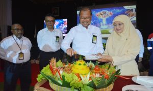 HUT Pertamina Ke 61_1