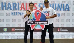 IMG-20181201-WA0065