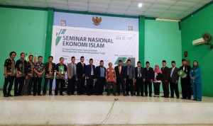 IMG-20181202-WA0051