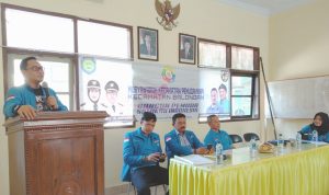 IMG-20181202-WA0078