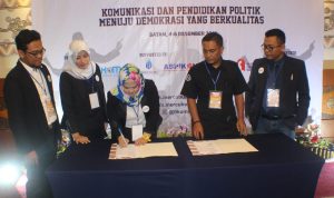 IMG-20181204-WA0103