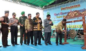 IMG-20181205-WA0042