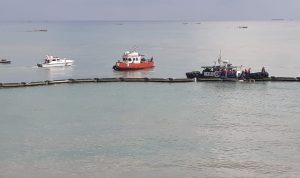 IMG-20181206-WA0006