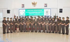 IMG-20181206-WA0028