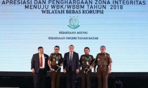 IMG-20181213-WA0023
