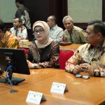 Anna Sophanah Resmi Berhenti Dari Bupati Indramayu