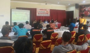 IMG-20181215-WA0018-1