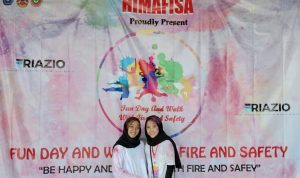 IMG-20181216-WA0023-1-1