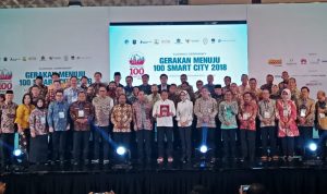 IMG-20181217-WA0070