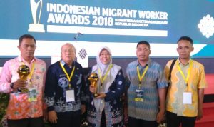 IMG-20181218-WA0097