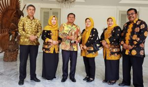IMG-20181219-WA0042