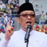 Anggota DPD RI Kirim Surat Terbuka