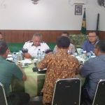 Kejagung Pantau Kegiatan Sekte Baru Shinsei Bukkyo