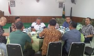 IMG-20181222-WA0022