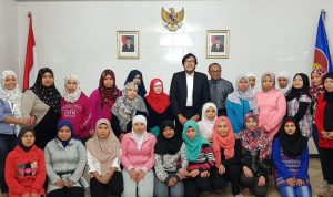 IMG-20181223-WA0017