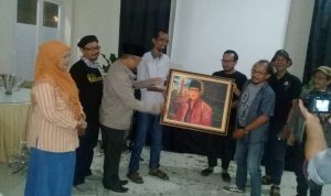 IMG-20181223-WA0037