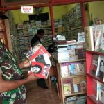 Kejaksaan Koordinasi TNI-Polri Soal Penyitaan Buku Propaganda PKI