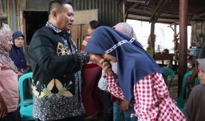 IMG-20181227-WA0038