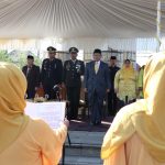 Bela Negara Adalah Hak Setiap Warga Negara