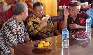 IMG-20181230-WA0015