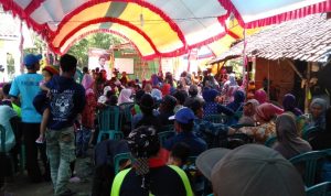 IMG-20181230-WA0020