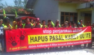 IMG-20181230-WA0036