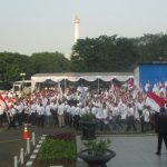 MA Mengabulkan Gugatan  FSPPB, Terkait WK Migas Terminasi