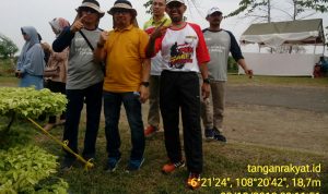 IMG_20181208_091151-1