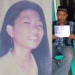 Sarifah 16 Tahun di Arab Saudi Hilang Kontak