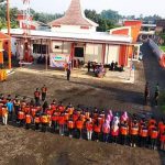 KRI Gelar Jambore Se Indonesia