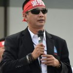 FSPPB, Mantan Direktur Pertamina Karen Agustiawan Tidak Korupsi