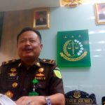 Kejaksaan RI Lakukan Pengawalan dan Pengamanan Pendistribusian Dana Dekonsentrasi Transmigras