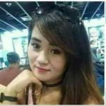 Pria Bangladesh Cemburu , TKI Asal Indramayu Di Bunuh