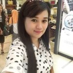 Fakta -Fakta Nurhidayati Meninggal Di Cekik pria asal Bangladesh Di hotel Golden Dragon Singapura