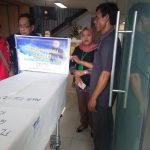 Jenazah Nurhidayati Yang Di Bunuh Di Hotel Golden Dragon Singapura Sampai Indonesia