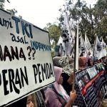 SBMI Indramayu Tahun 2018 Terima 54 Kasus Dari PMI