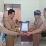 Arsip Desa Dukuh Terbaik Tingkat Desa se- Kabupaten Indramayu