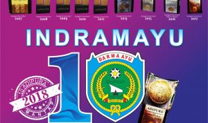 Anugerah Adipura