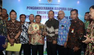 IMG-20190114-WA0058