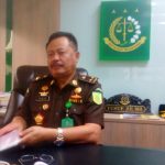 Bakor Pakem Tindak Tegas Aliran Shinsei Bukkyo, Bila Lakukan Ibadah