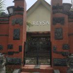 MPK Meminta Pemerintah Membuka Rumah Sakit Reysa Indramayu