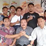 Ketua IWO Bogor: Sekcam Parungpanjang  Meminta Maaf kepada Awak Media
