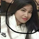 Anita Musa PMI Asal Indramayu Tewas Di Cina Setelah Overdosis Hormon